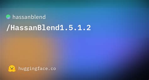 hassanblend/HassanBlend1.5.1.2